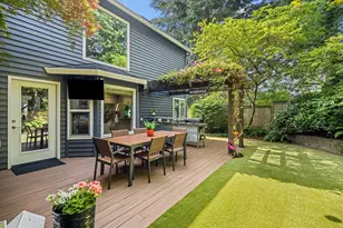17985 St Clair Dr, Lake Oswego, OR 97034 - Photo 23