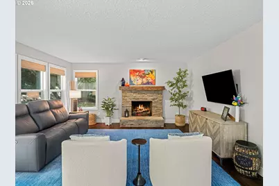 17985 Saint Clair Dr, Lake Oswego, OR 97034 - Photo 19