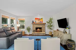 17985 St Clair Dr, Lake Oswego, OR 97034 - Photo 19