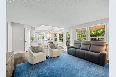 17985 Saint Clair Dr, Lake Oswego, OR 97034 - Photo 21