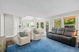 17985 St Clair Dr, Lake Oswego, OR 97034 - Photo 21