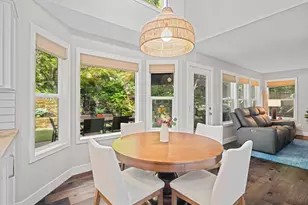 17985 St Clair Dr, Lake Oswego, OR 97034 - Photo 17