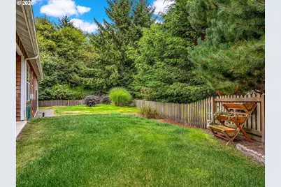 741 Creekside Dr, Gearhart, OR 97138 - Photo 35