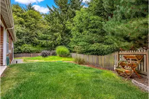 741 Creekside Dr, Gearhart, OR 97138 - Photo 35