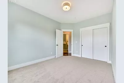 741 Creekside Dr, Gearhart, OR 97138 - Photo 25