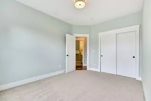 741 Creekside Dr, Gearhart, OR 97138 - Photo 25