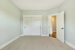 741 Creekside Dr, Gearhart, OR 97138 - Photo 29