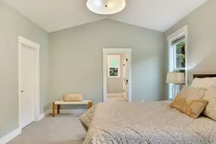 741 Creekside Dr, Gearhart, OR 97138 - Photo 19