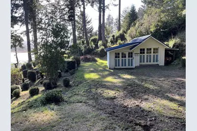 83187 Clear Lake Rd, Florence, OR 97439 - Photo 33