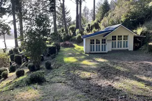 83187 Clear Lake Rd, Florence, OR 97439 - Photo 33