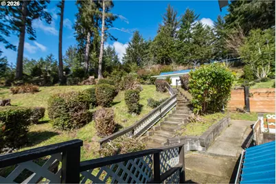 83187 Clear Lake Rd, Florence, OR 97439 - Photo 35