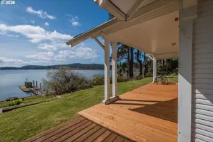 83187 Clear Lake Rd, Florence, OR 97439 - Photo 19