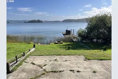 83187 Clear Lake Rd, Florence, OR 97439 - Photo 23
