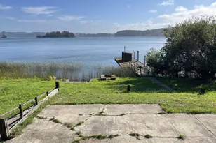 83187 Clear Lake Rd, Florence, OR 97439 - Photo 23