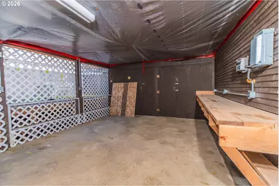 83187 Clear Lake Rd, Florence, OR 97439 - Photo 41