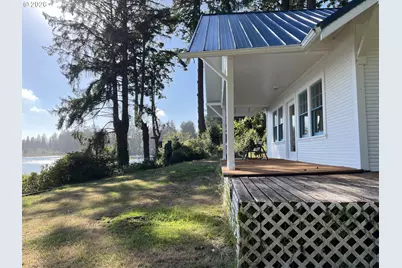 83187 Clear Lake Rd, Florence, OR 97439 - Photo 21