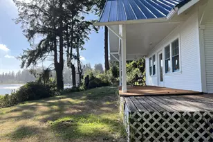 83187 Clear Lake Rd, Florence, OR 97439 - Photo 21