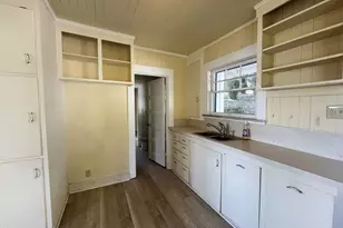 83187 Clear Lake Rd, Florence, OR 97439 - Photo 9