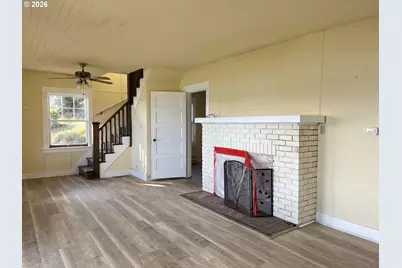 83187 Clear Lake Rd, Florence, OR 97439 - Photo 13