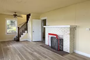 83187 Clear Lake Rd, Florence, OR 97439 - Photo 13