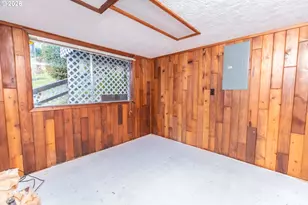 83187 Clear Lake Rd, Florence, OR 97439 - Photo 39