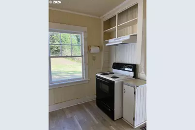 83187 Clear Lake Rd, Florence, OR 97439 - Photo 11