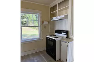 83187 Clear Lake Rd, Florence, OR 97439 - Photo 11
