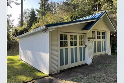 83187 Clear Lake Rd, Florence, OR 97439 - Photo 31