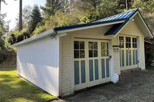 83187 Clear Lake Rd, Florence, OR 97439 - Photo 31