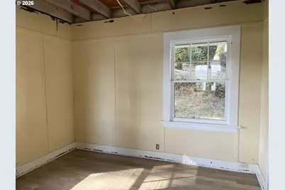 83187 Clear Lake Rd, Florence, OR 97439 - Photo 15