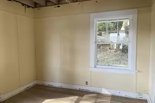 83187 Clear Lake Rd, Florence, OR 97439 - Photo 15
