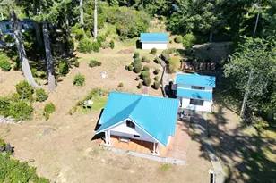 83187 Clear Lake Rd, Florence, OR 97439 - Photo 7