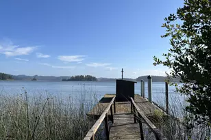 83187 Clear Lake Rd, Florence, OR 97439 - Photo 25