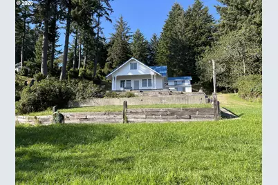 83187 Clear Lake Rd, Florence, OR 97439 - Photo 27