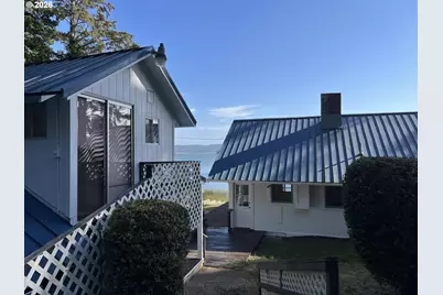 83187 Clear Lake Rd, Florence, OR 97439 - Photo 29