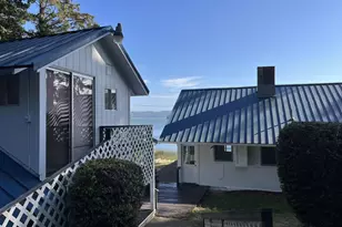 83187 Clear Lake Rd, Florence, OR 97439 - Photo 29