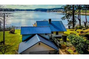 83187 Clear Lake Rd, Florence, OR 97439 - Photo 3