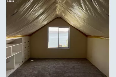 83187 Clear Lake Rd, Florence, OR 97439 - Photo 17