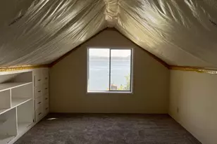 83187 Clear Lake Rd, Florence, OR 97439 - Photo 17