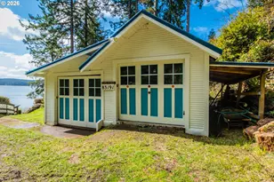 83187 Clear Lake Rd, Florence, OR 97439 - Photo 37