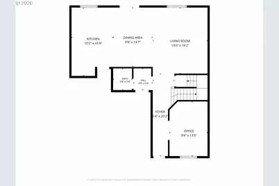 404 Vine Ave, Woodburn, OR 97071 - Photo 47