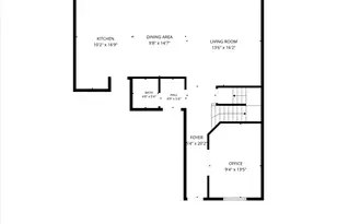 404 Vine Ave, Woodburn, OR 97071 - Photo 47
