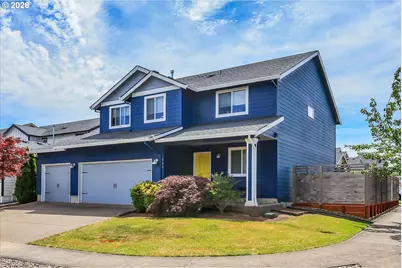 404 Vine Ave, Woodburn, OR 97071 - Photo 3