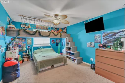 404 Vine Ave, Woodburn, OR 97071 - Photo 29