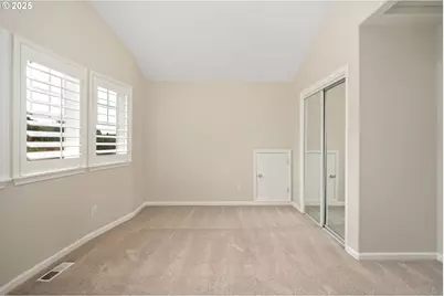 2541 NW Marsden Pl, Portland, OR 97229 - Photo 23