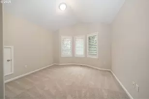 2541 NW Marsden Pl, Portland, OR 97229 - Photo 25