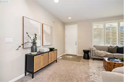 2541 NW Marsden Pl, Portland, OR 97229 - Photo 5