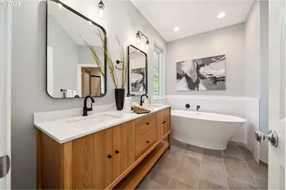 2541 NW Marsden Pl, Portland, OR 97229 - Photo 19