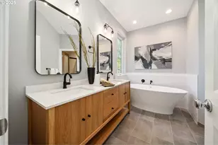 2541 NW Marsden Pl, Portland, OR 97229 - Photo 19