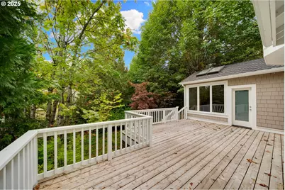2541 NW Marsden Pl, Portland, OR 97229 - Photo 35